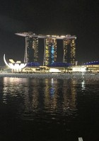IMG_1115