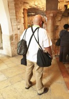 IMG_5432