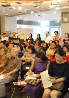 Speech (2)